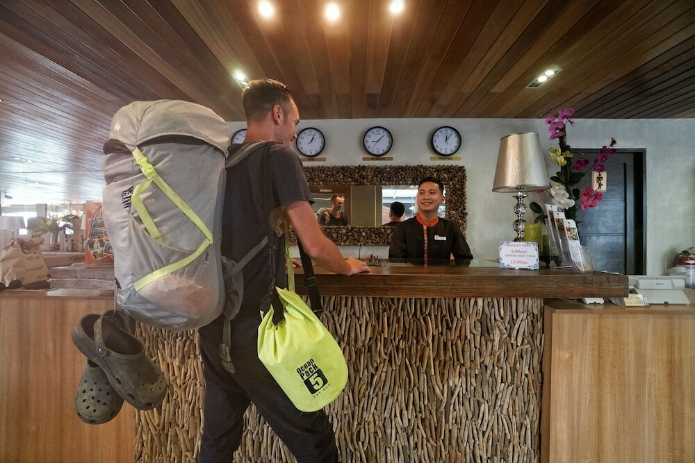 Фото Uncle Tom’s Cabin