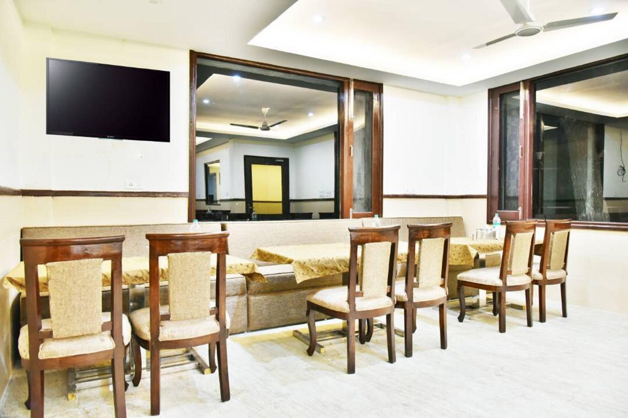 Фото Bear Valley Resort Dalhousie