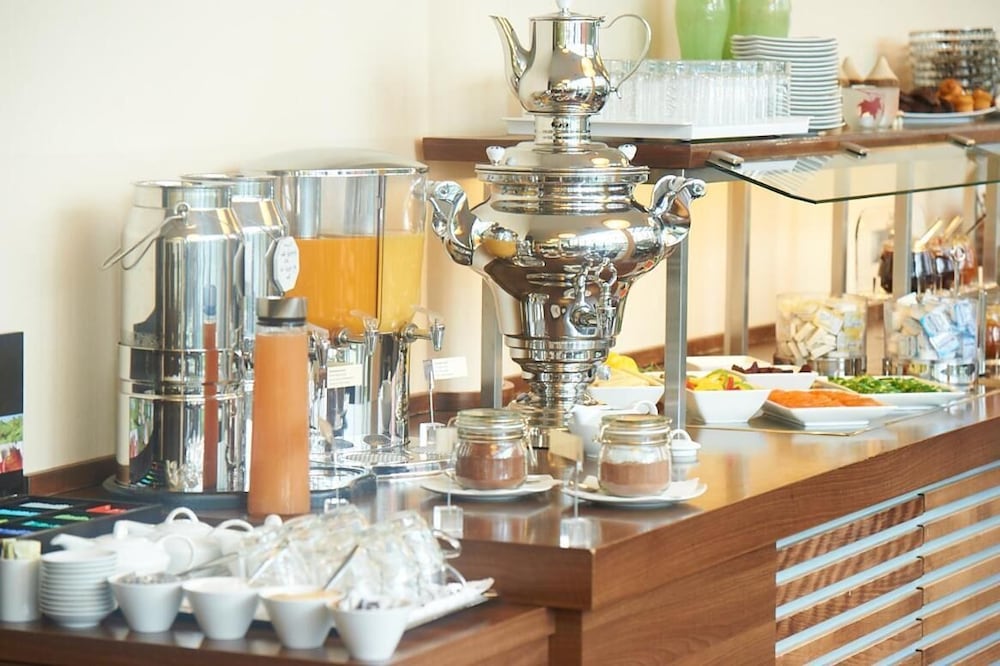 Фото 115343201885