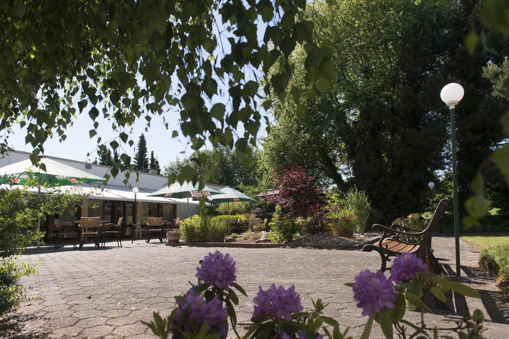 Фото Ibis Dortmund West