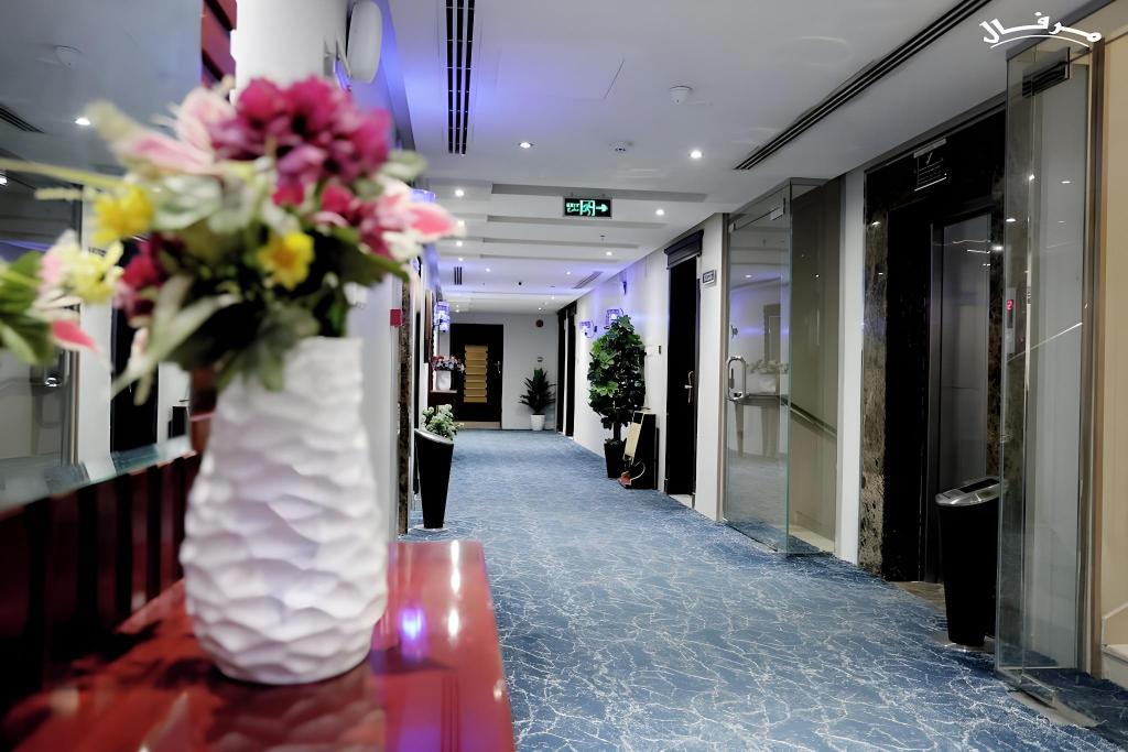 Фото Merfal Royal New