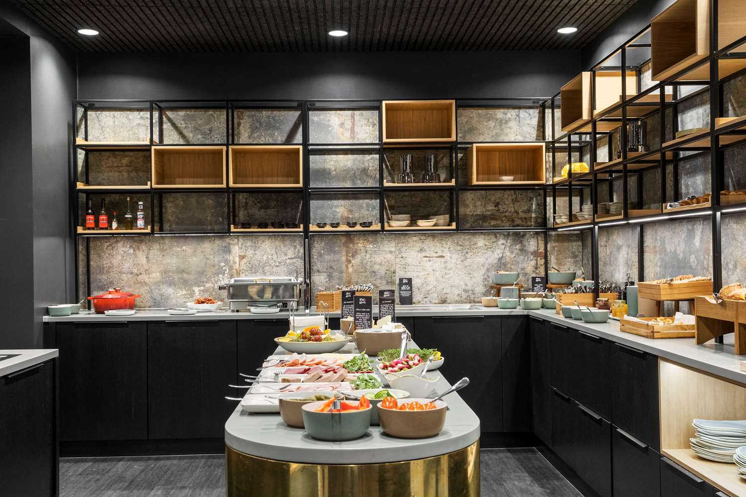 Фото Best Western Plus Hotel Eyde