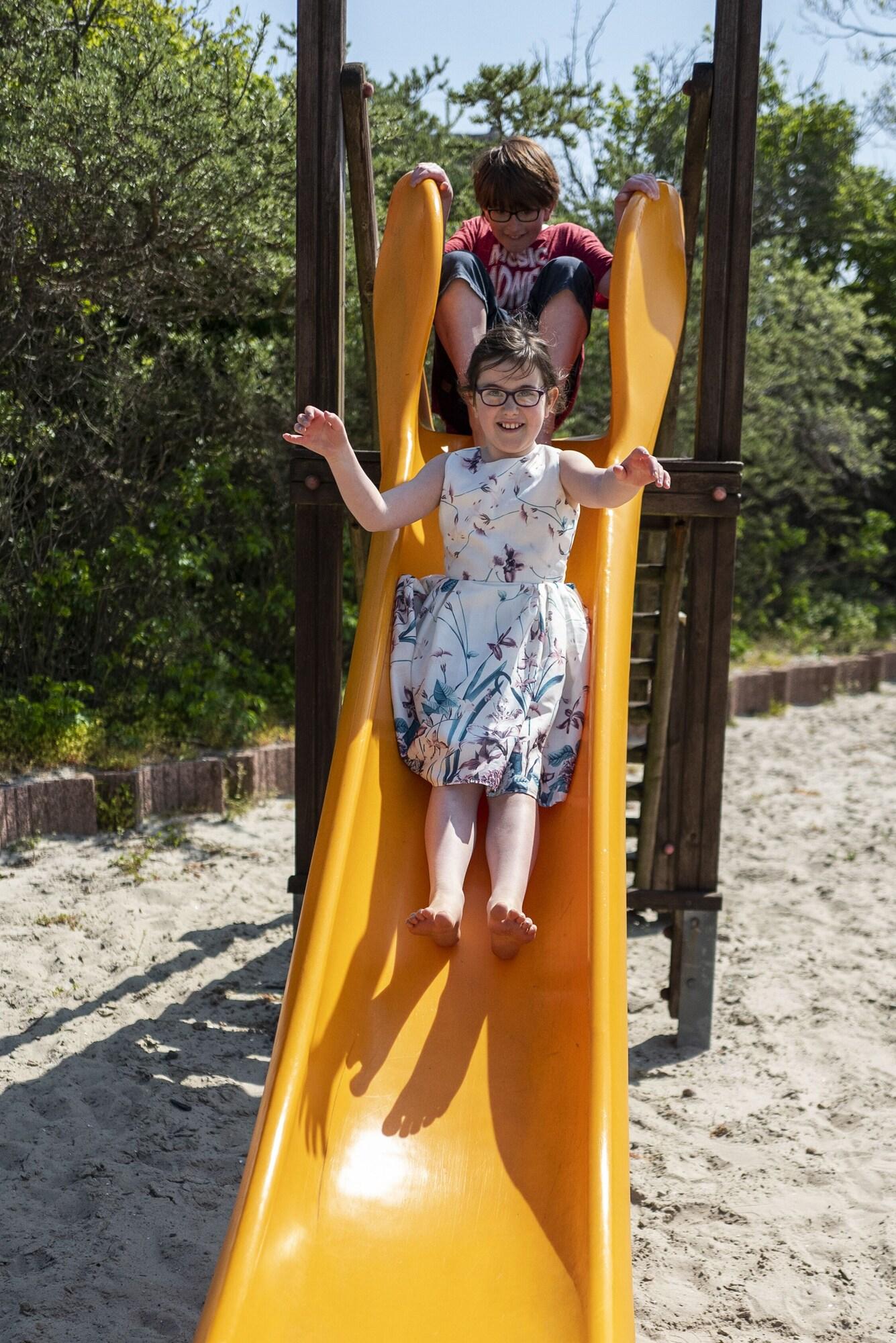 Фото Hotel Kölfhamm