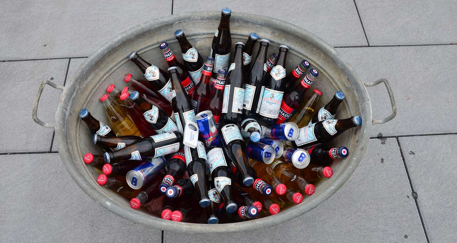 Фото Best Western Hotel The K Munich Unterfoehring