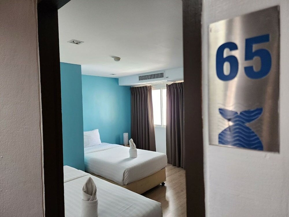 Фото By Dee Jomtien