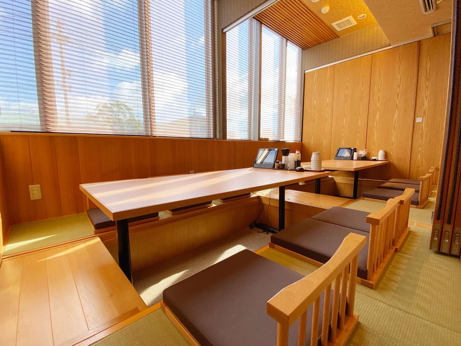 Фото Chisun Inn Kagoshima Taniyama