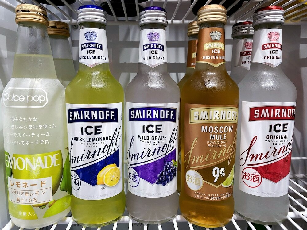 Фото Hotel Meldia Kyoto Shijo Omiya