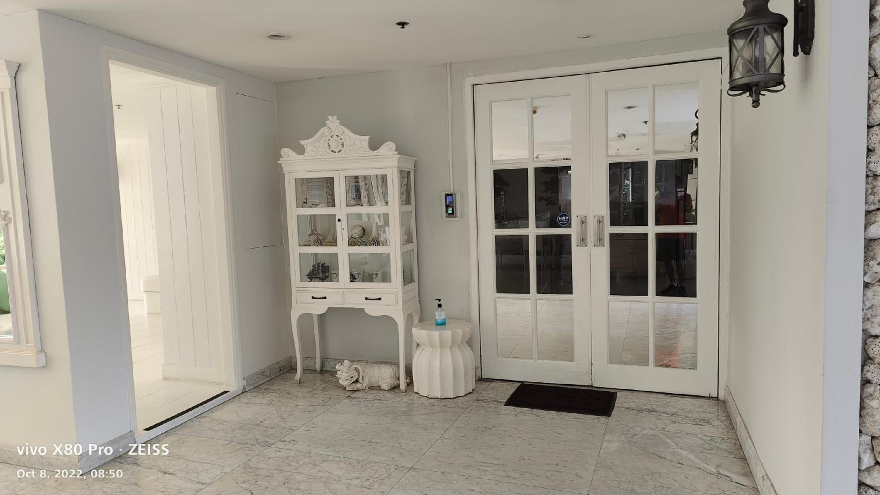 Фото 50624295898