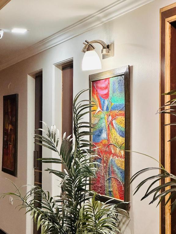 Фото Comrade Inn