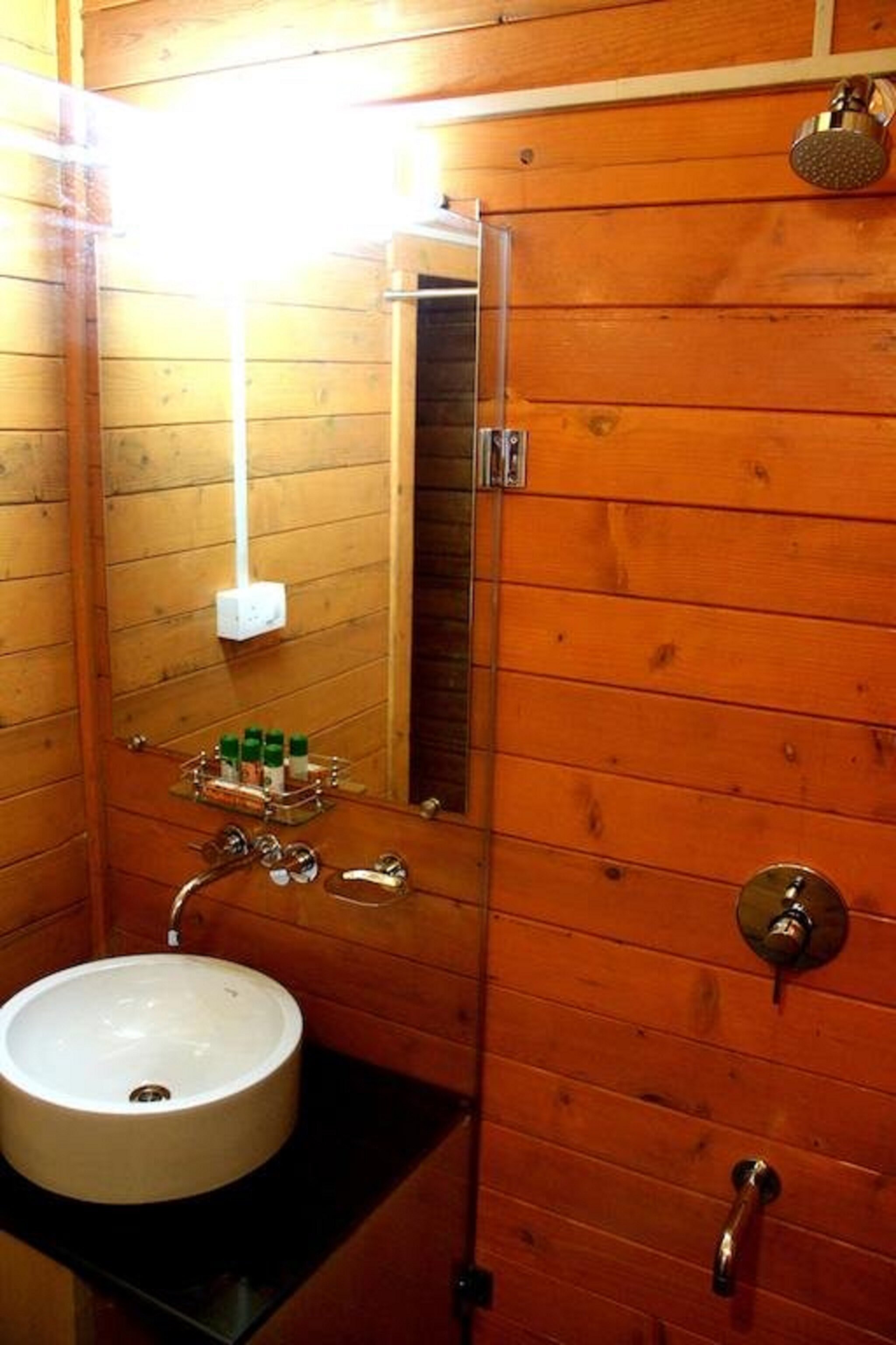 Фото Beira Mar Resort