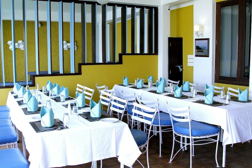 Фото Bloom Boutique Waterfront Fort Kochi