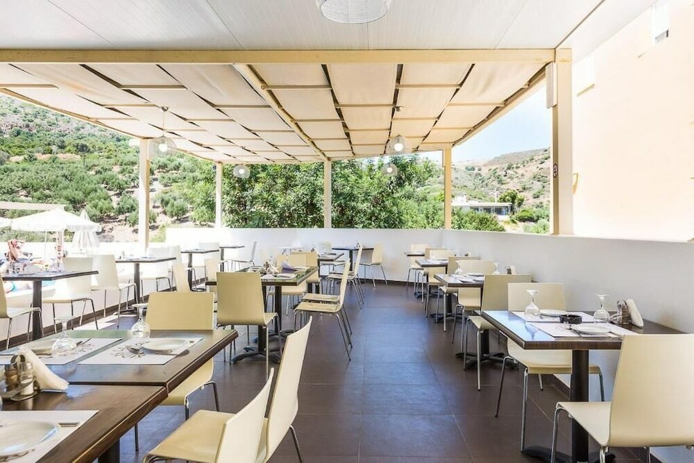 Фото Xidas Garden