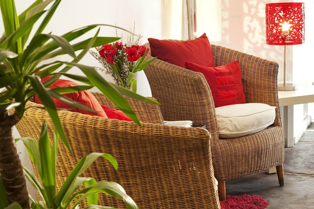 Фото Hotel Bordeaux Clemenceau by HappyCulture