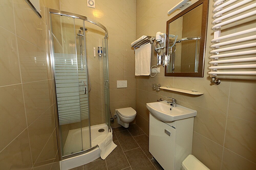 Фото Hotel Greven