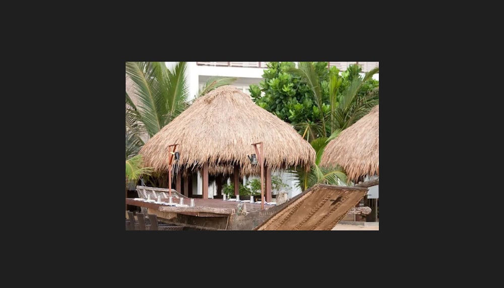 Фото Jetwing Sea