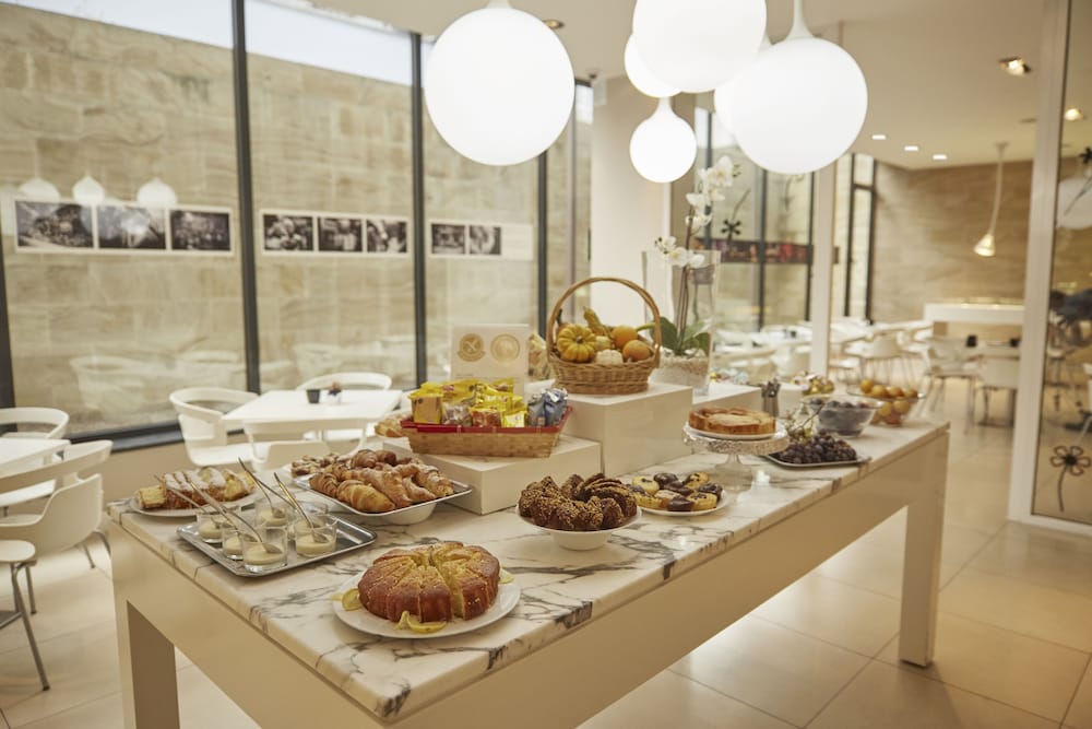 Фото iH Hotels Milano Watt 13