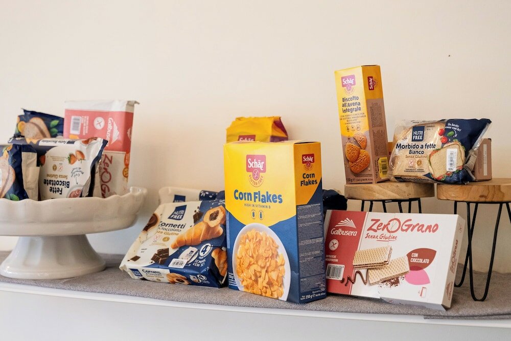 Фото Hotel Garden