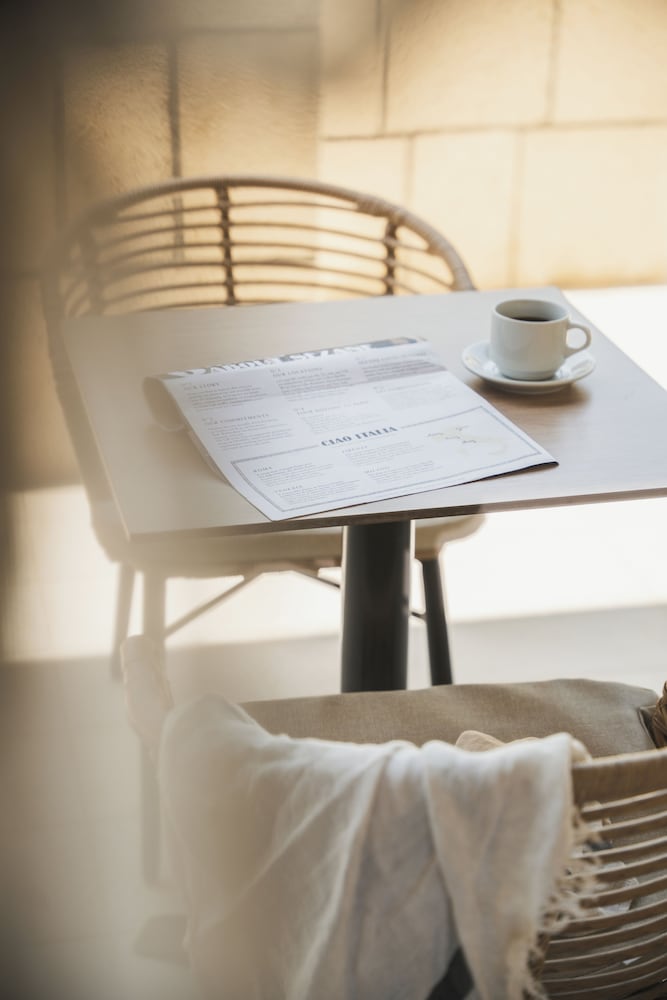 Фото Villa Di Mare Seaside Suites