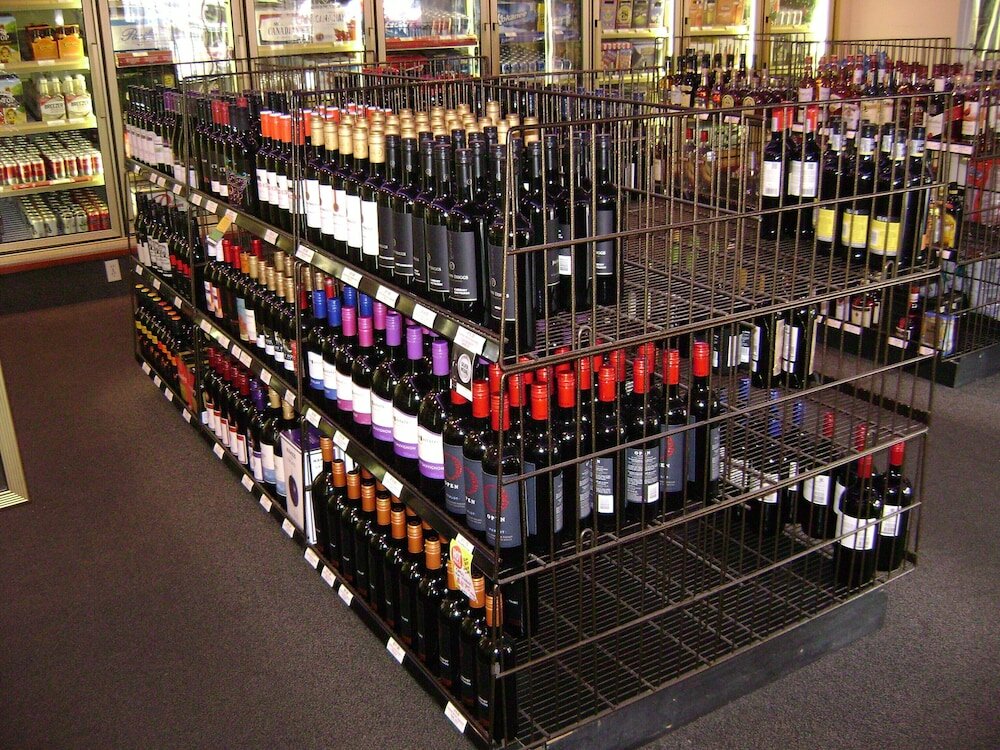 Фото Days Inn by Wyndham Victoria On The Harbour