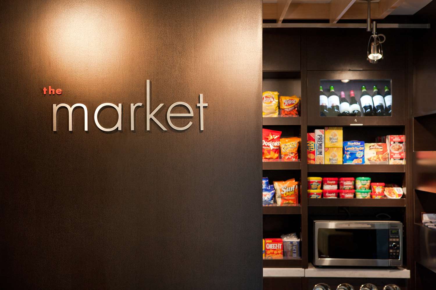 Фото Sonesta Select Los Angeles Torrance South Bay