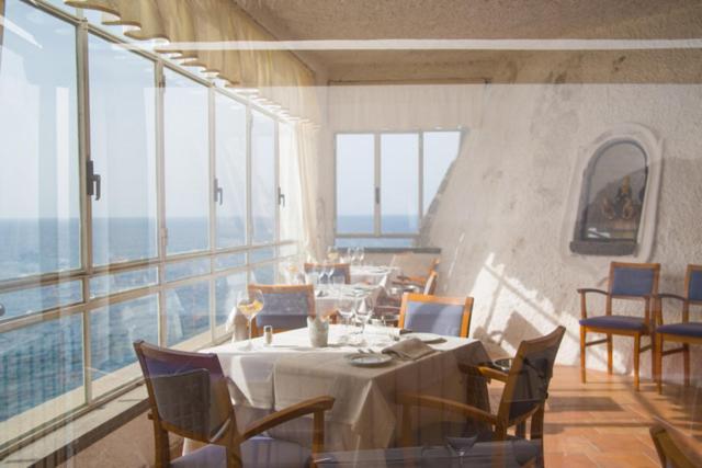 Фото Umberto a Mare