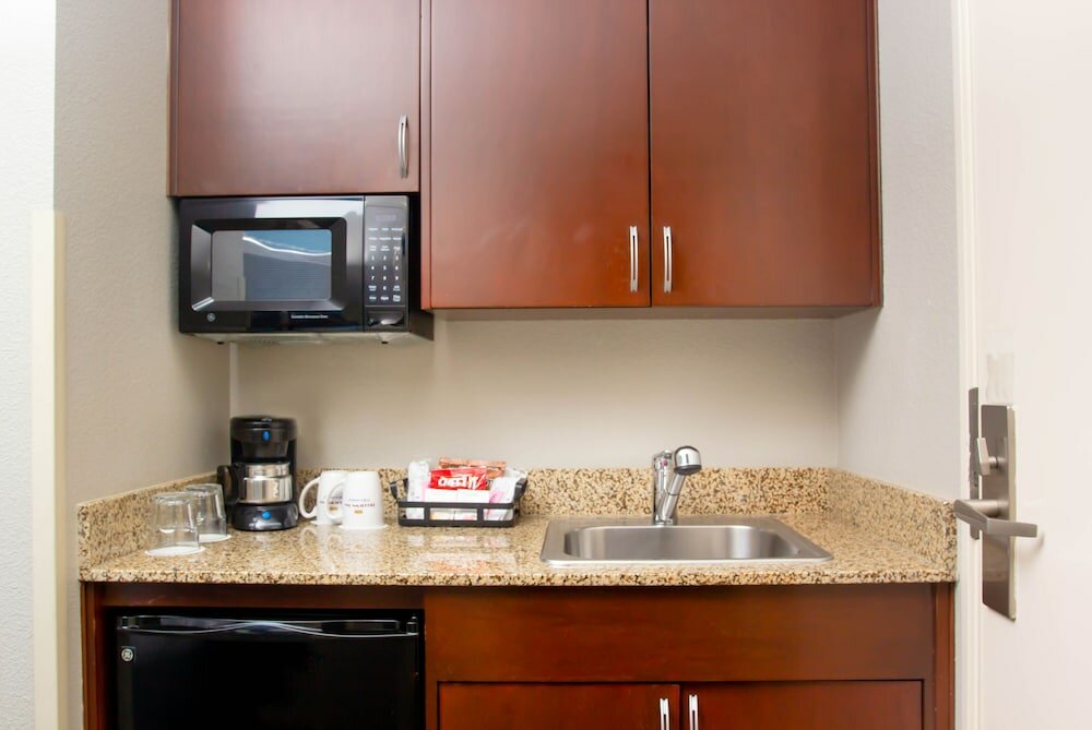 Фото The Belltown Inn