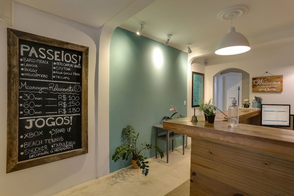 Фото Solar Beach Hotel