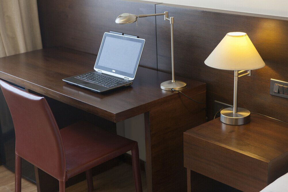 Фото Intercity Montevideo