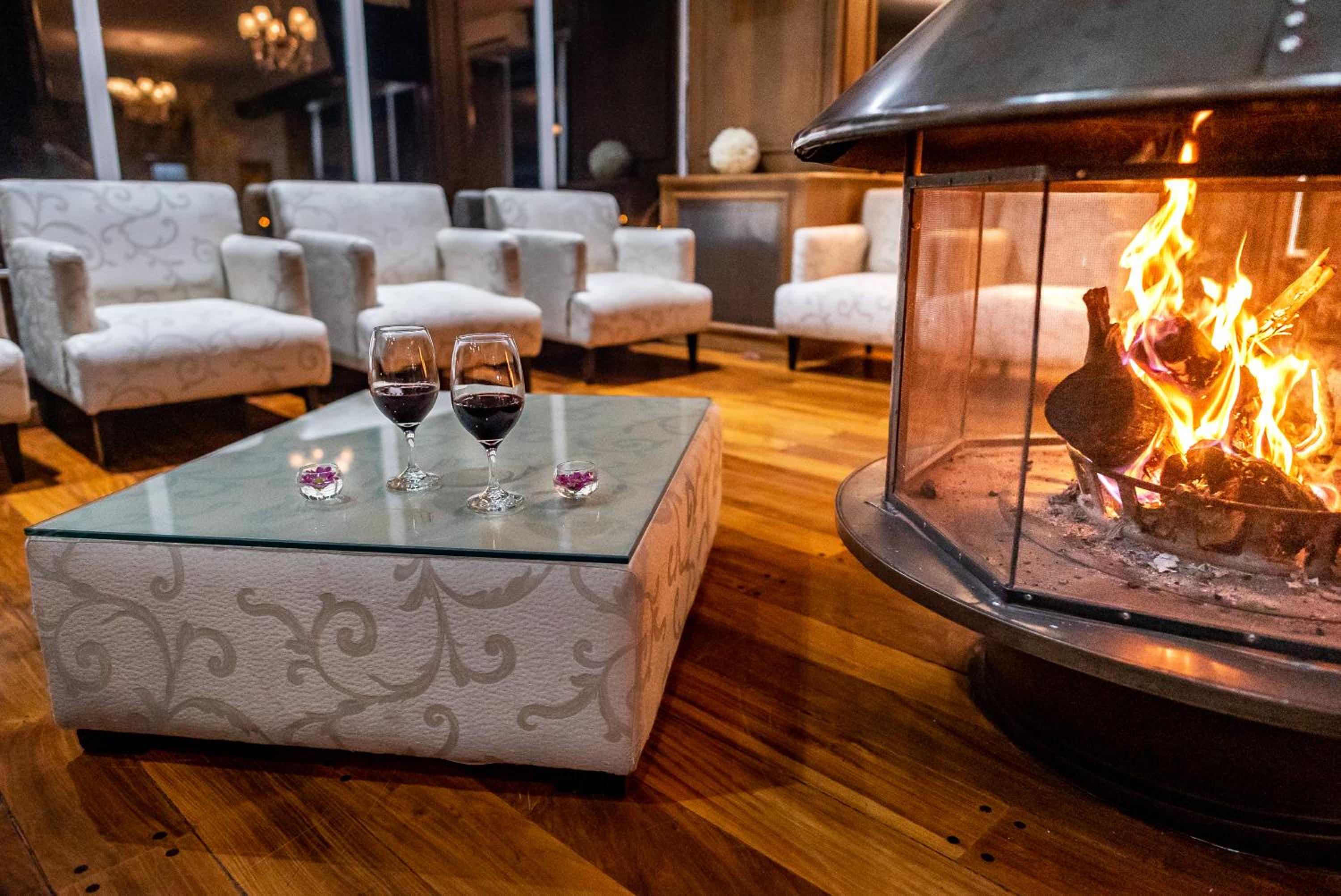 Фото 89555593686