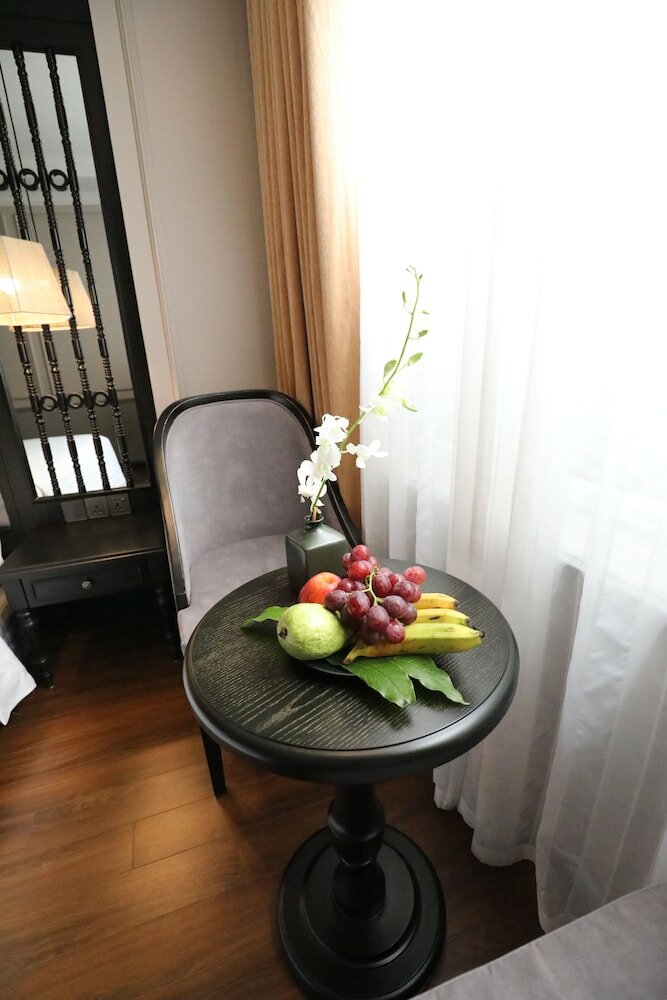 Фото Imperial Hotel & SPA