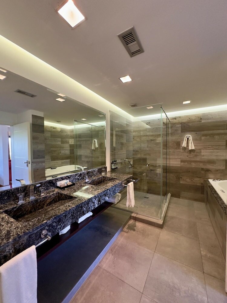 Фото Neper Select Hotel