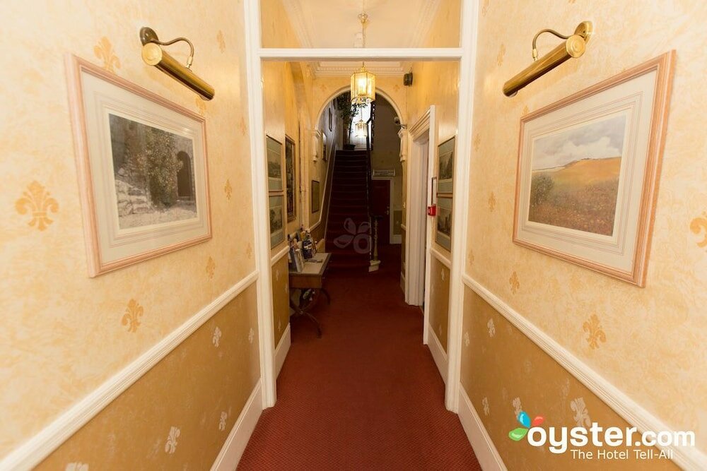 Фото 50624346015