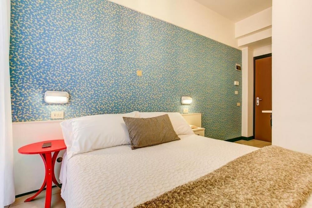 Фото Hotel Konrad