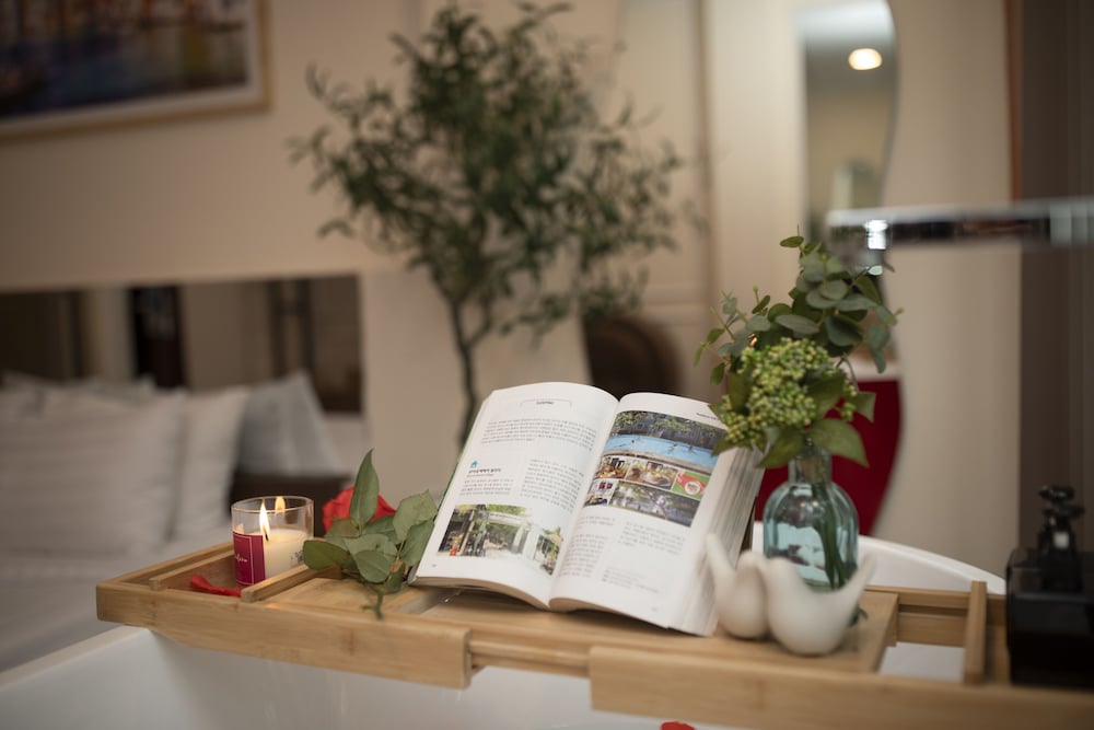 Фото Quy Hung Hotel