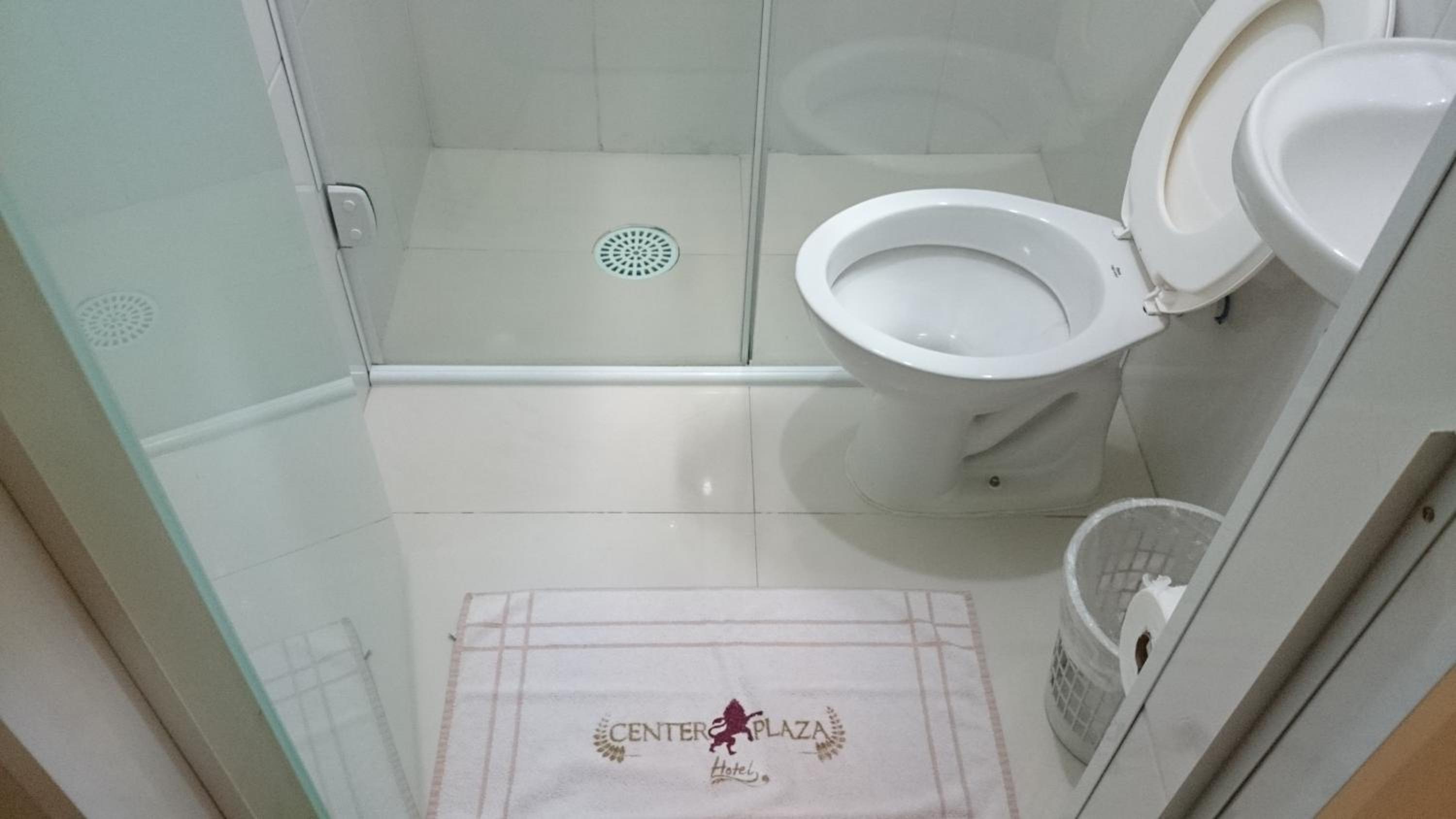 Фото 25675839960