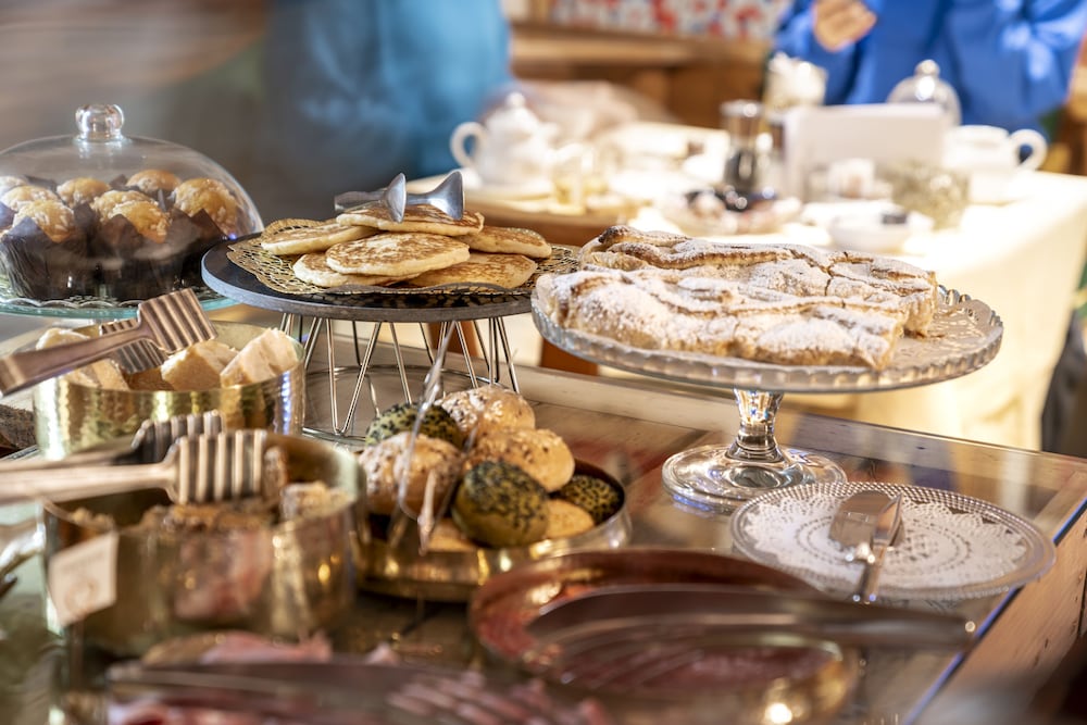 Фото Ambra Cortina