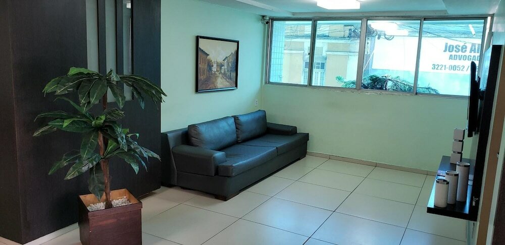 Фото Guarany Hotel Express