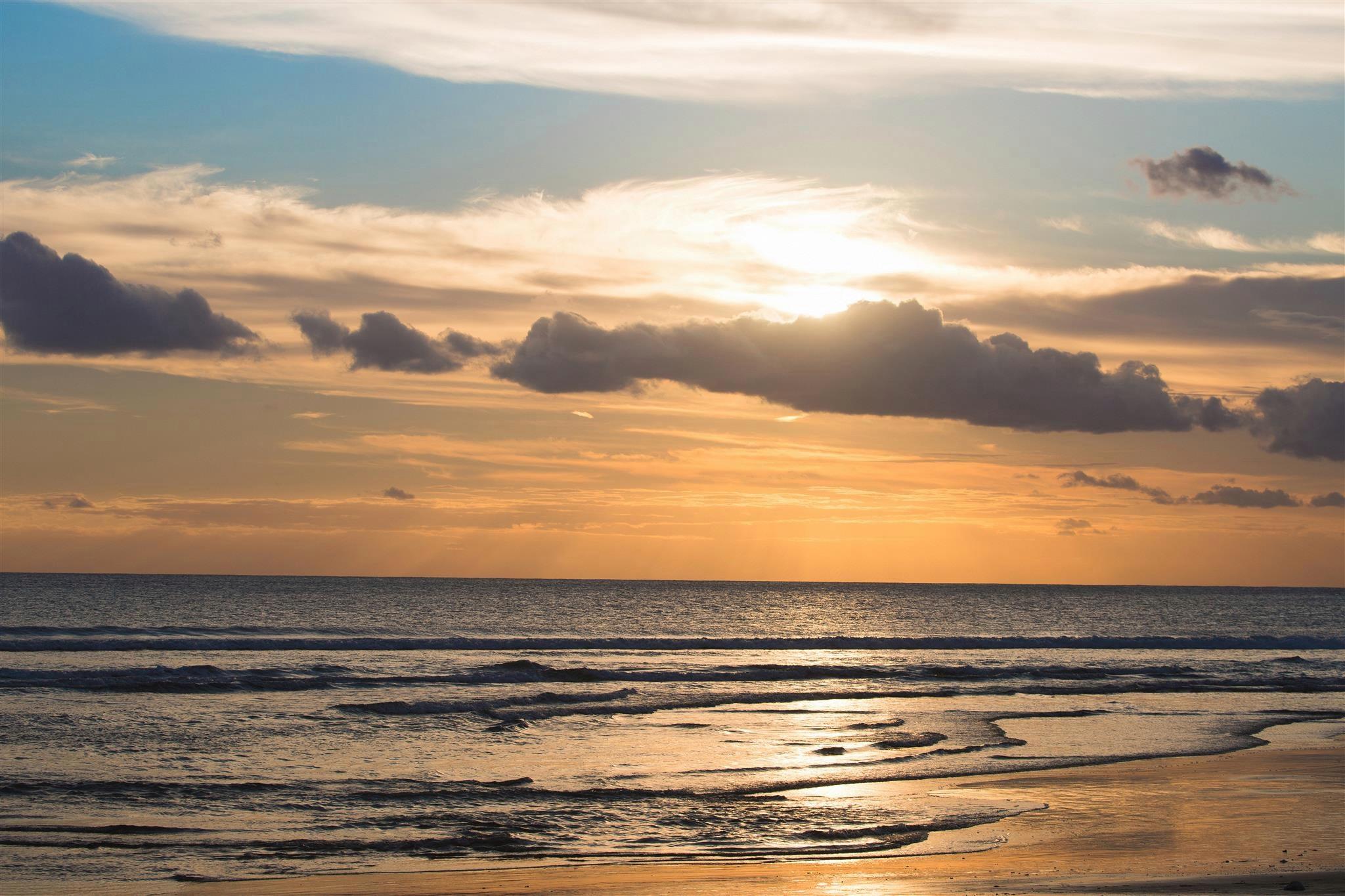 Фото Hotel Amaris Kuta - Bali