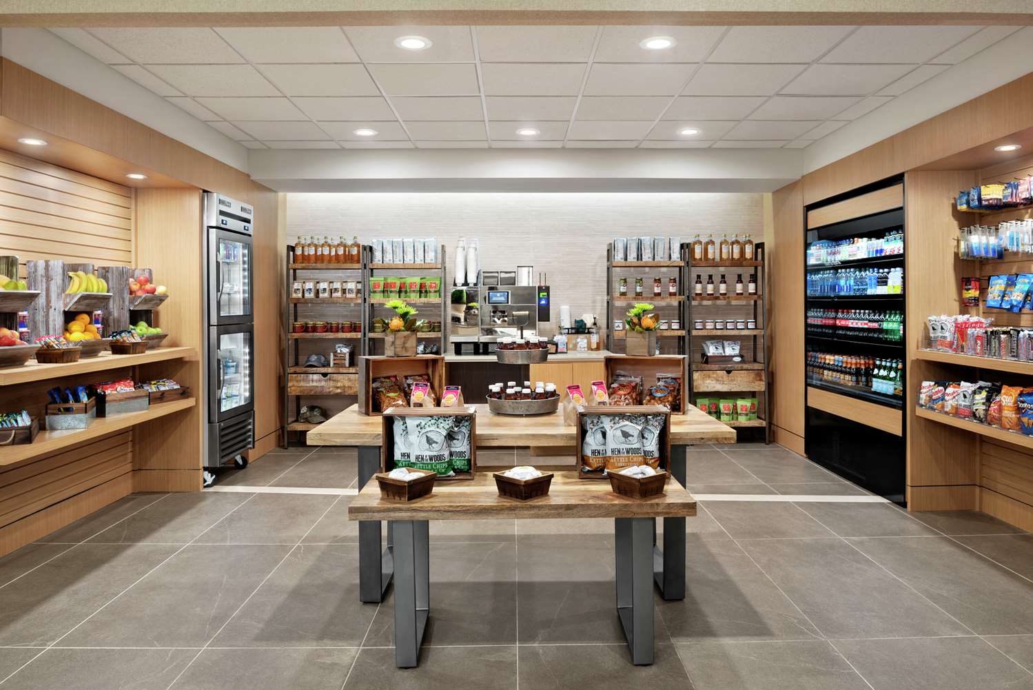 Фото Embassy Suites by Hilton Cincinnati RiverCenter