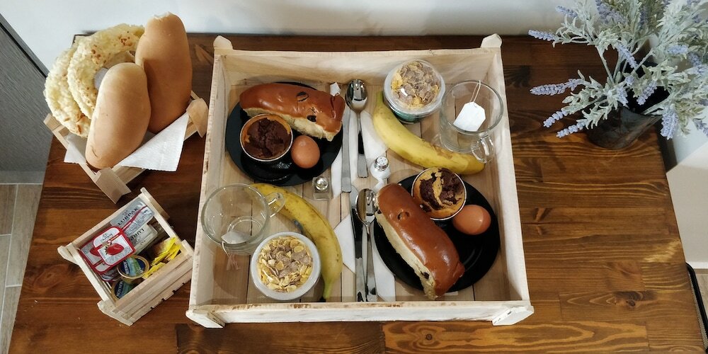 Фото Pallada Athens Boutique Rooms & Apartments