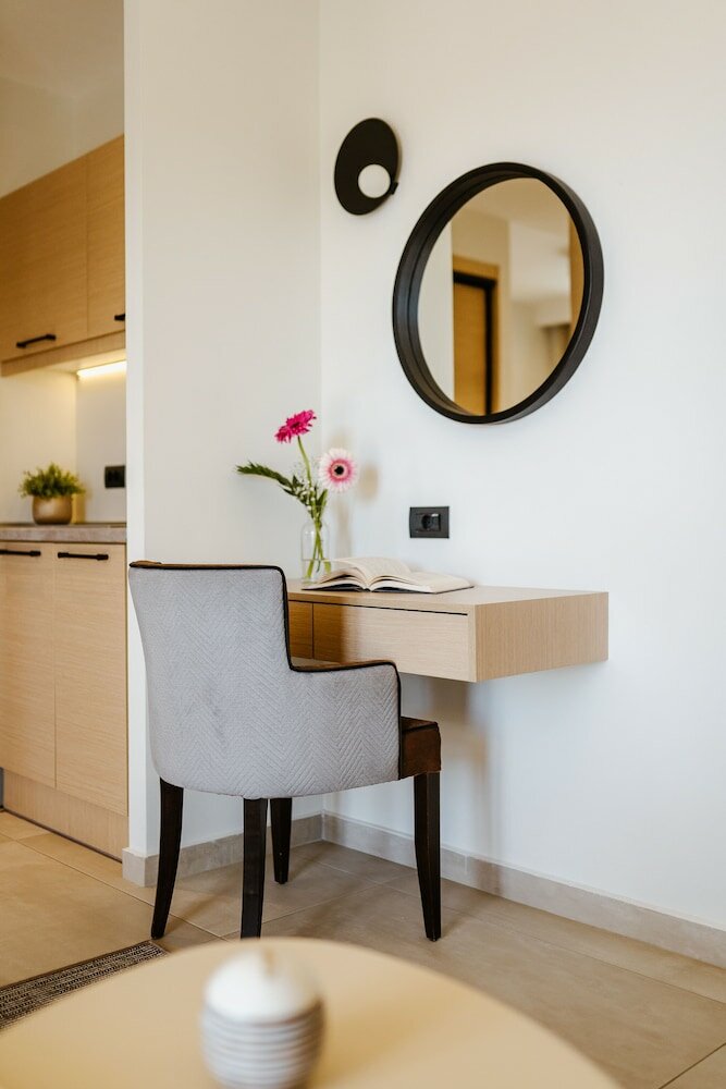 Фото Andrews Luxury Residence