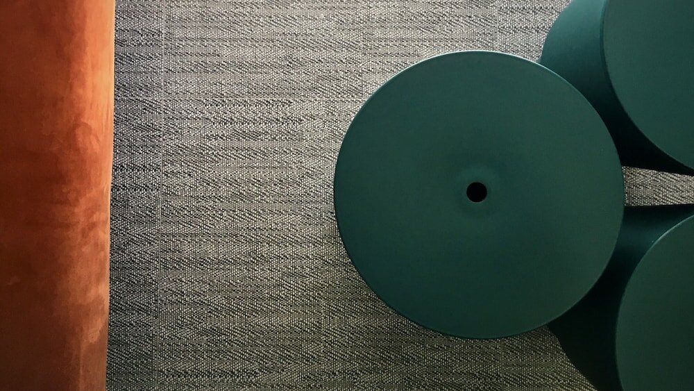 Фото Md Modern Hotel - Jardines