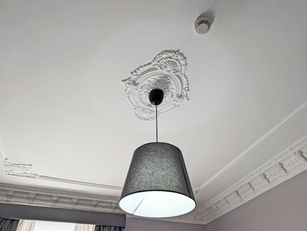 Фото Hotel Philia Rome