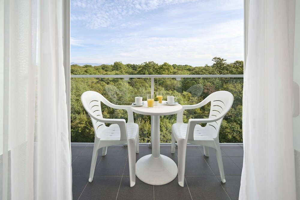 Фото Magal Maradiso Hotel by Aminess