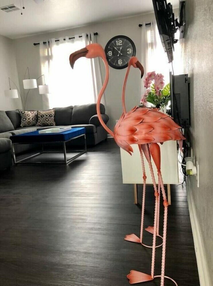 Фото Tideview 166 · New Ultra Modern & Super Clean 3 Full Suites