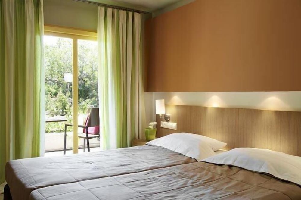 Фото Astoria Hotel