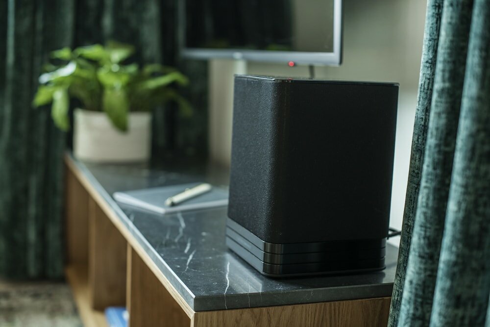 Фото Eilert Smith Hotel