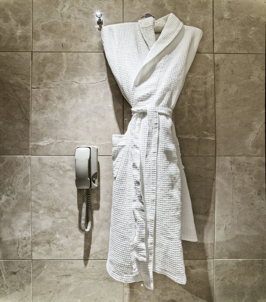 Фото Crowne Plaza Porto