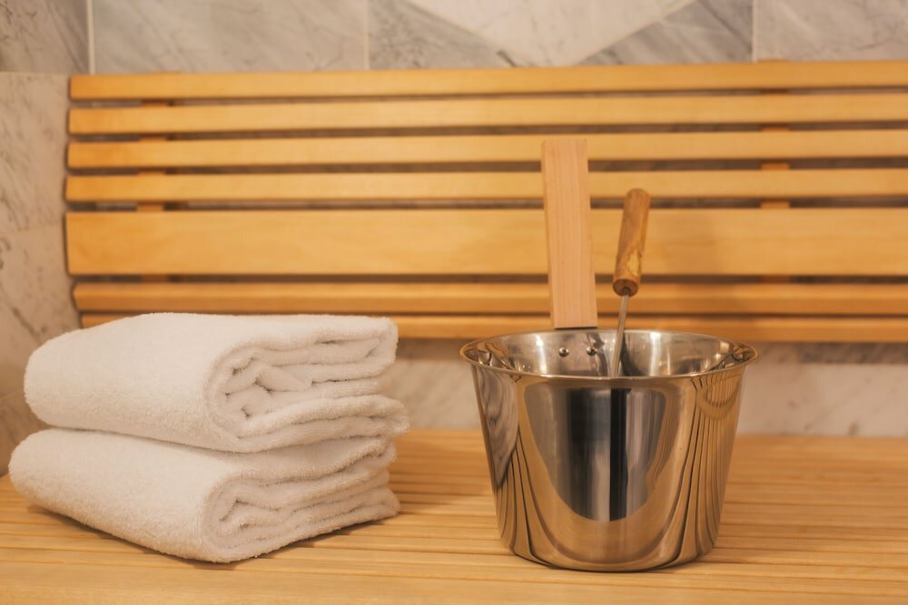 Фото Hotel Hasselbacken