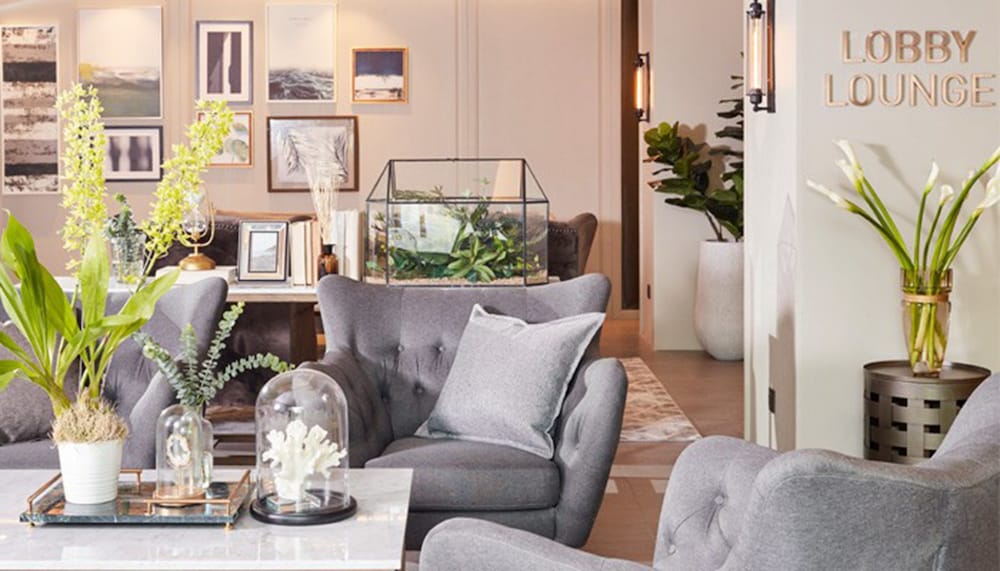 Фото Health Land Resort & SPA